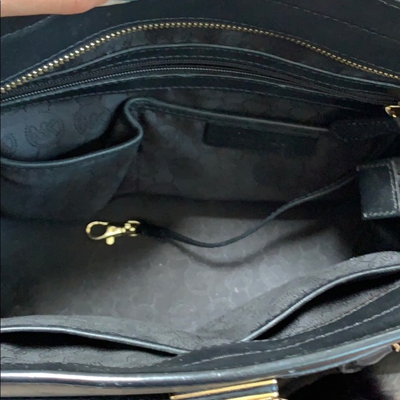 Michael Kors purse - Picture 5 of 5